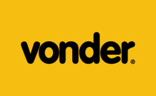 3VONDER