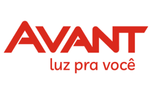 Avant