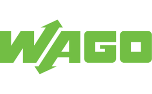 Wago