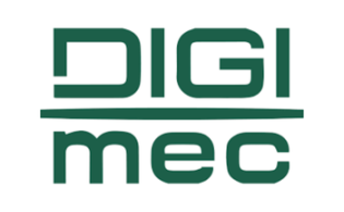 Digimec