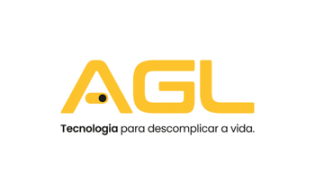 Agl