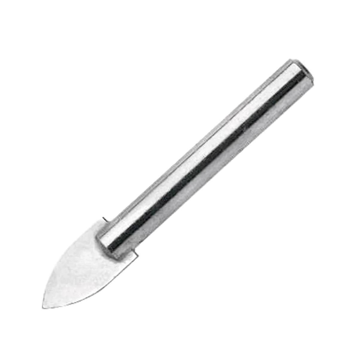 SERRA COPO DIAMANTAD 6MM VIDRO - WORKER