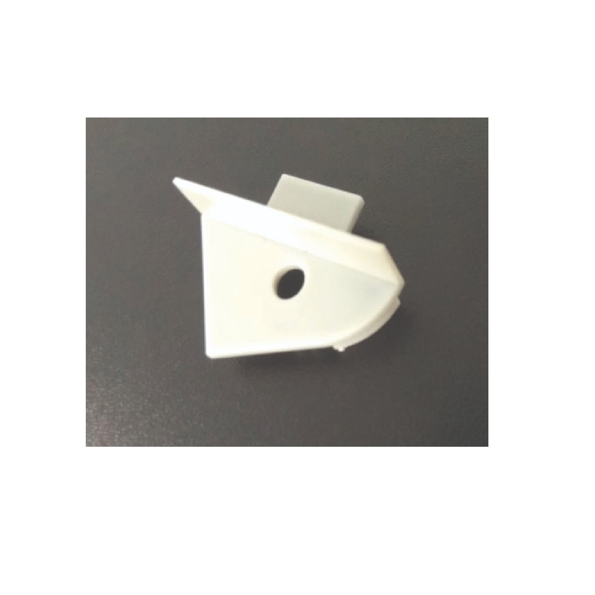 PERFIL LF-151 PONTEIRA