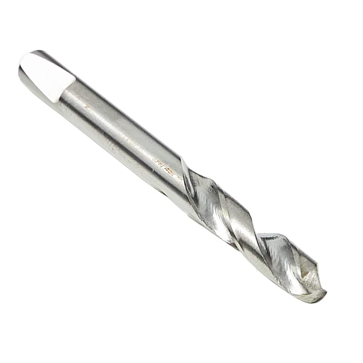 SERRA COPO BROCA CENTRO SUPORTE ACO RAPIDO 105MM - TRAMONTINA