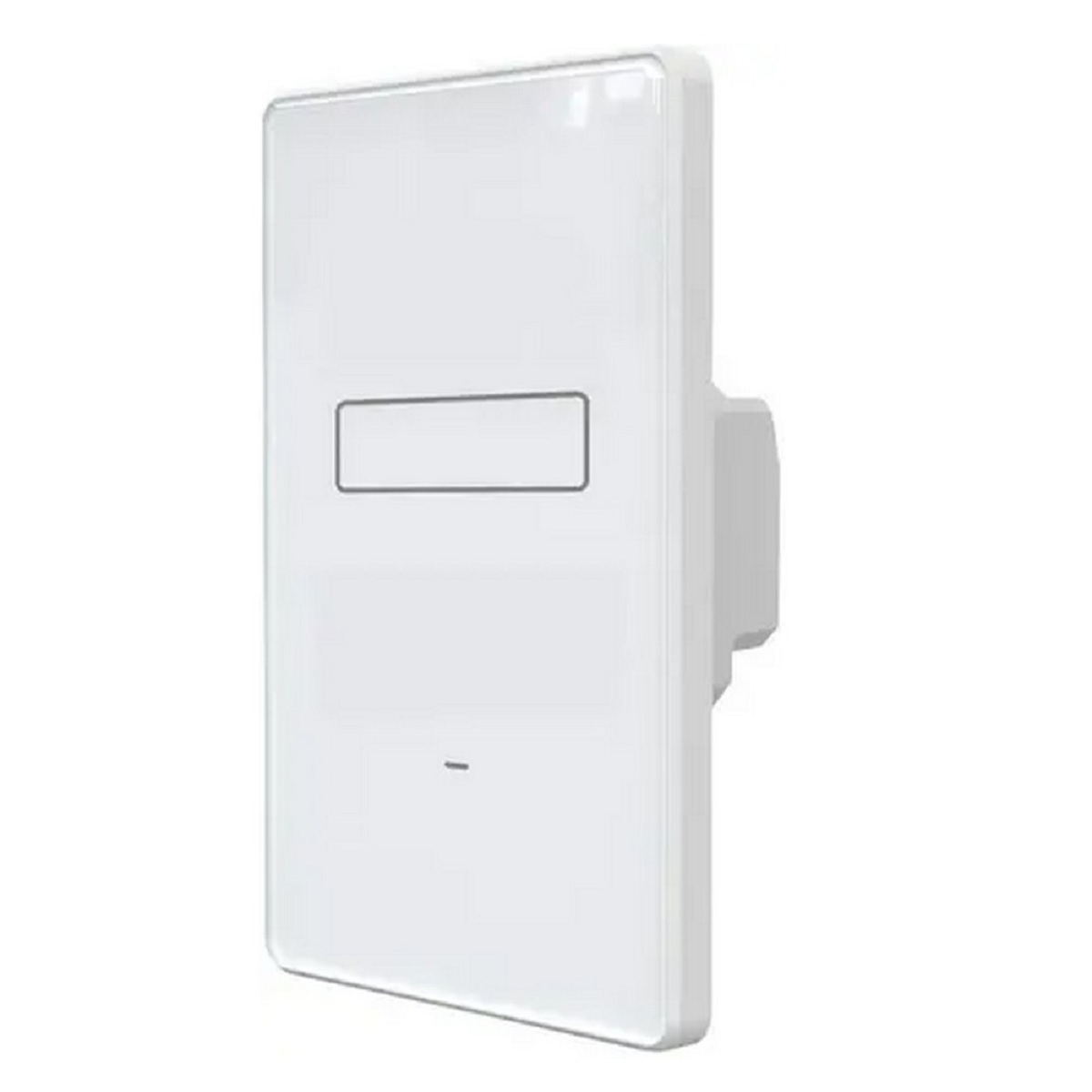 INTERRUPTOR INTELIGENTE WIFI TOUCH 1 TECLA BR AGL