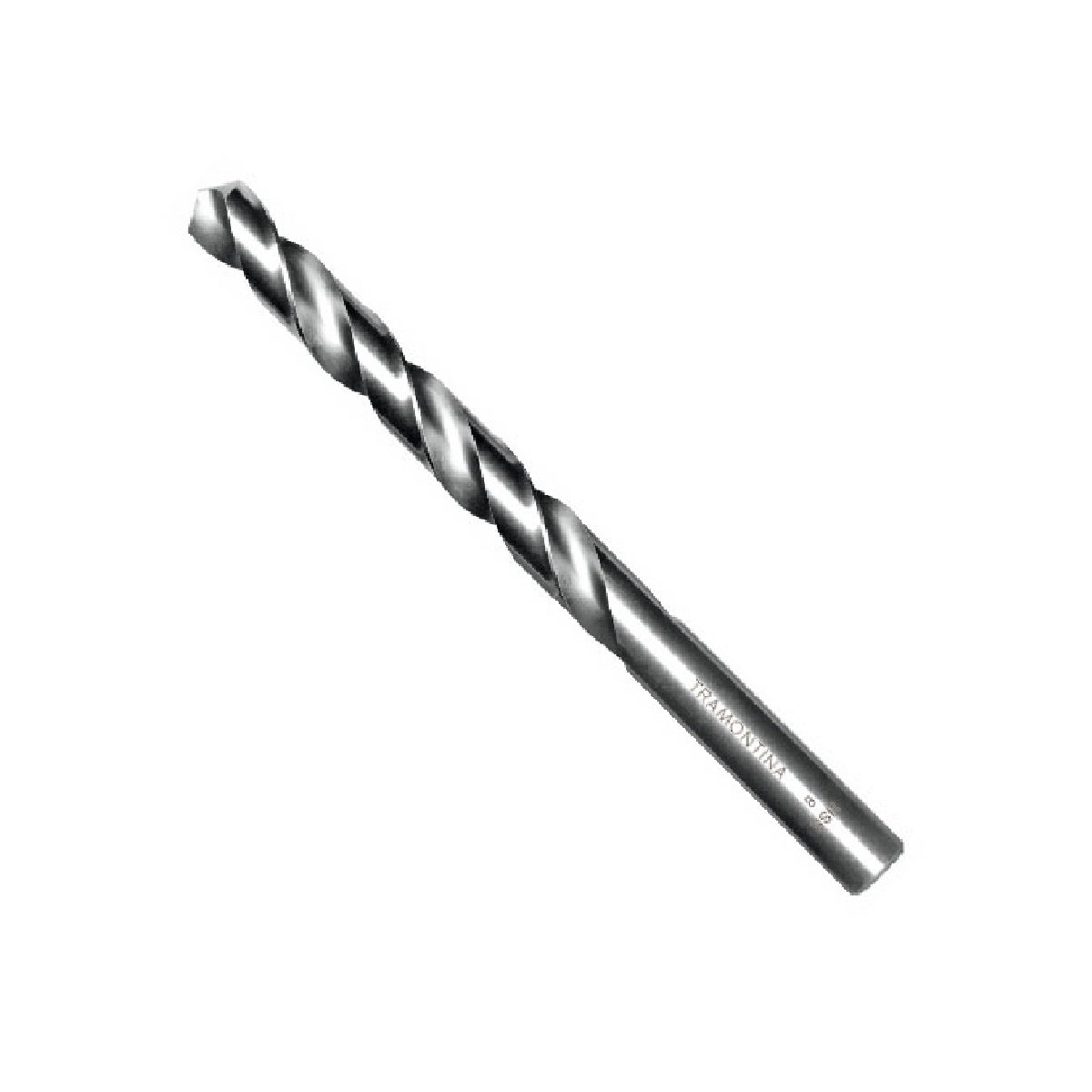 BROCA ACO R 3,5 MM