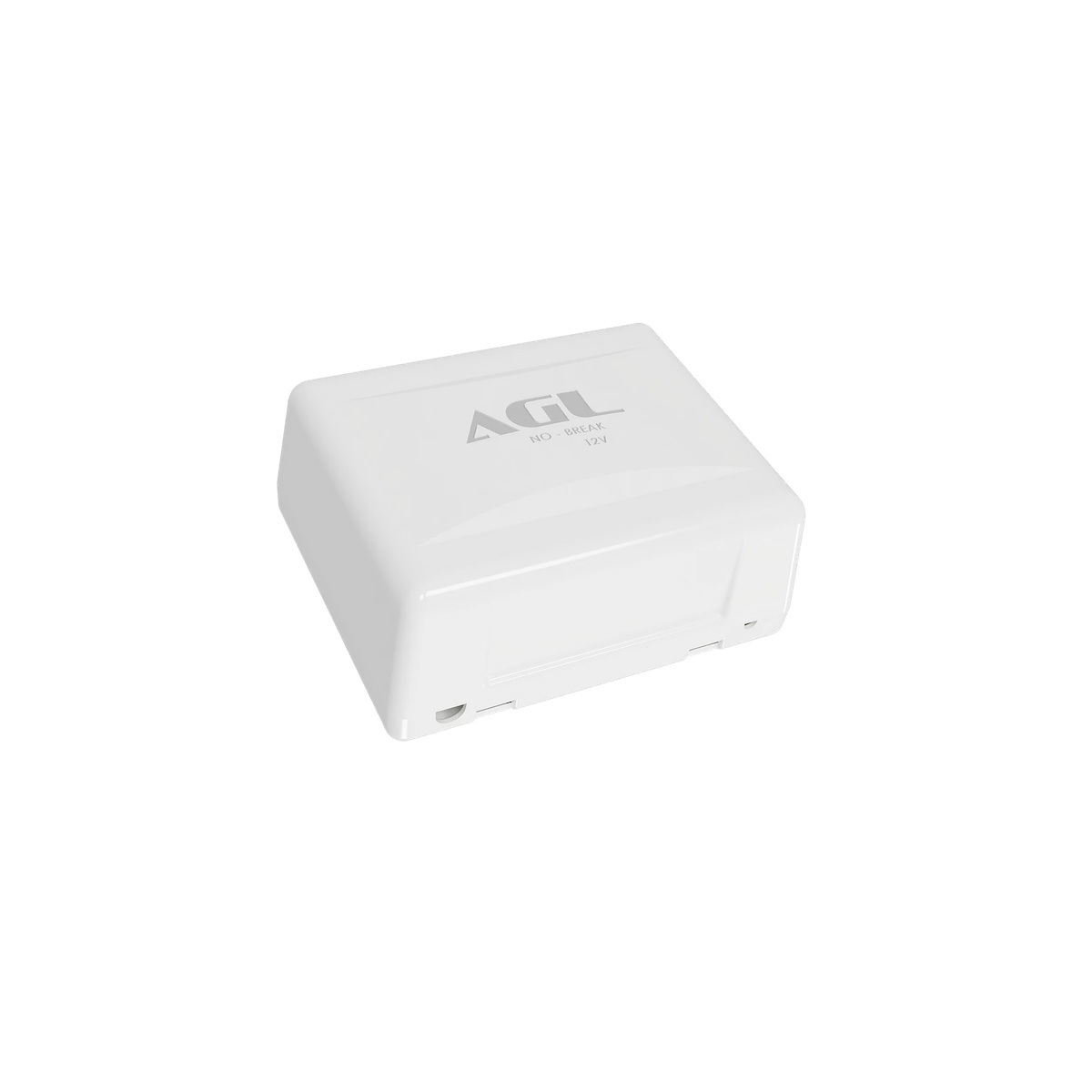 NO BREAK AGL 12V - 2A AGL