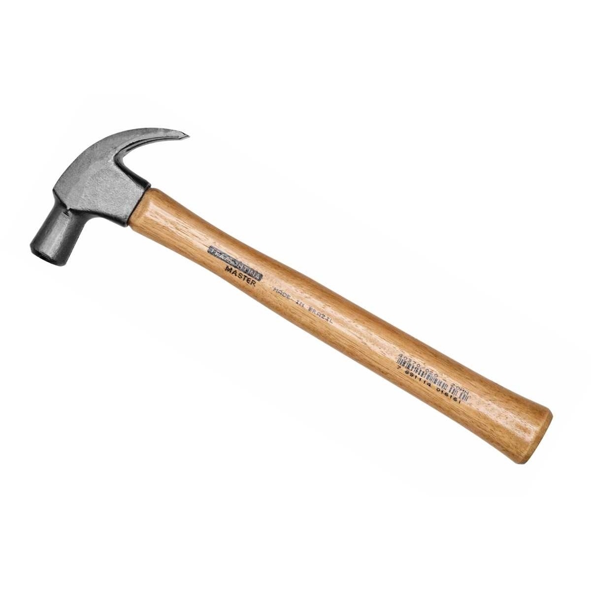 MARTELO  27MM - FERTAK