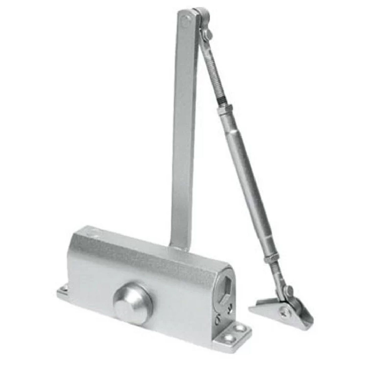 MOLA AUTOMATICA 2 ESTAGIOS 40KG PRT - SOPRANO