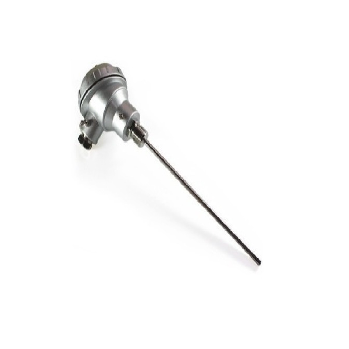 TERMORESISTENCIA PT100 TRP 002/112 C
