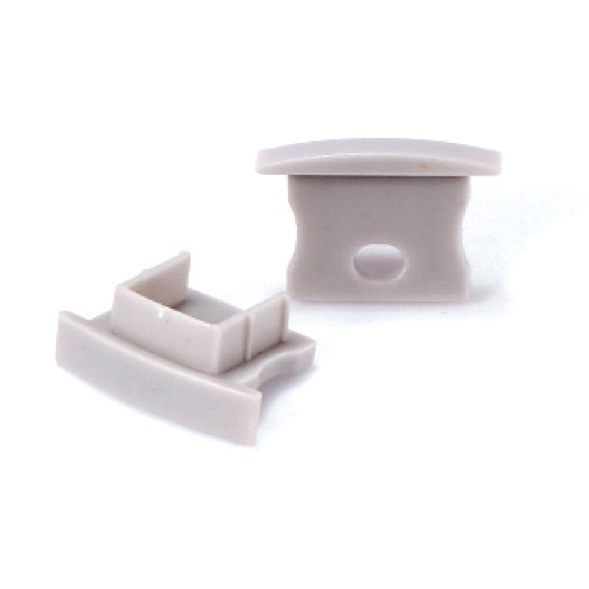 PERFIL PONTEIRA BRANCA WR3