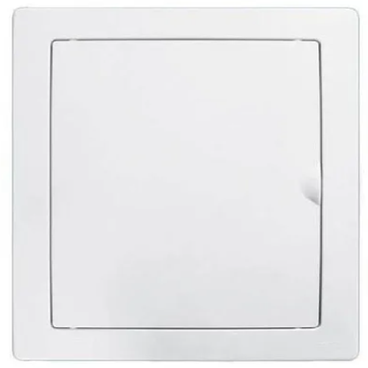 CAIXA CD EMB 3 DISJ UL E 4 DISJ DIN FAME