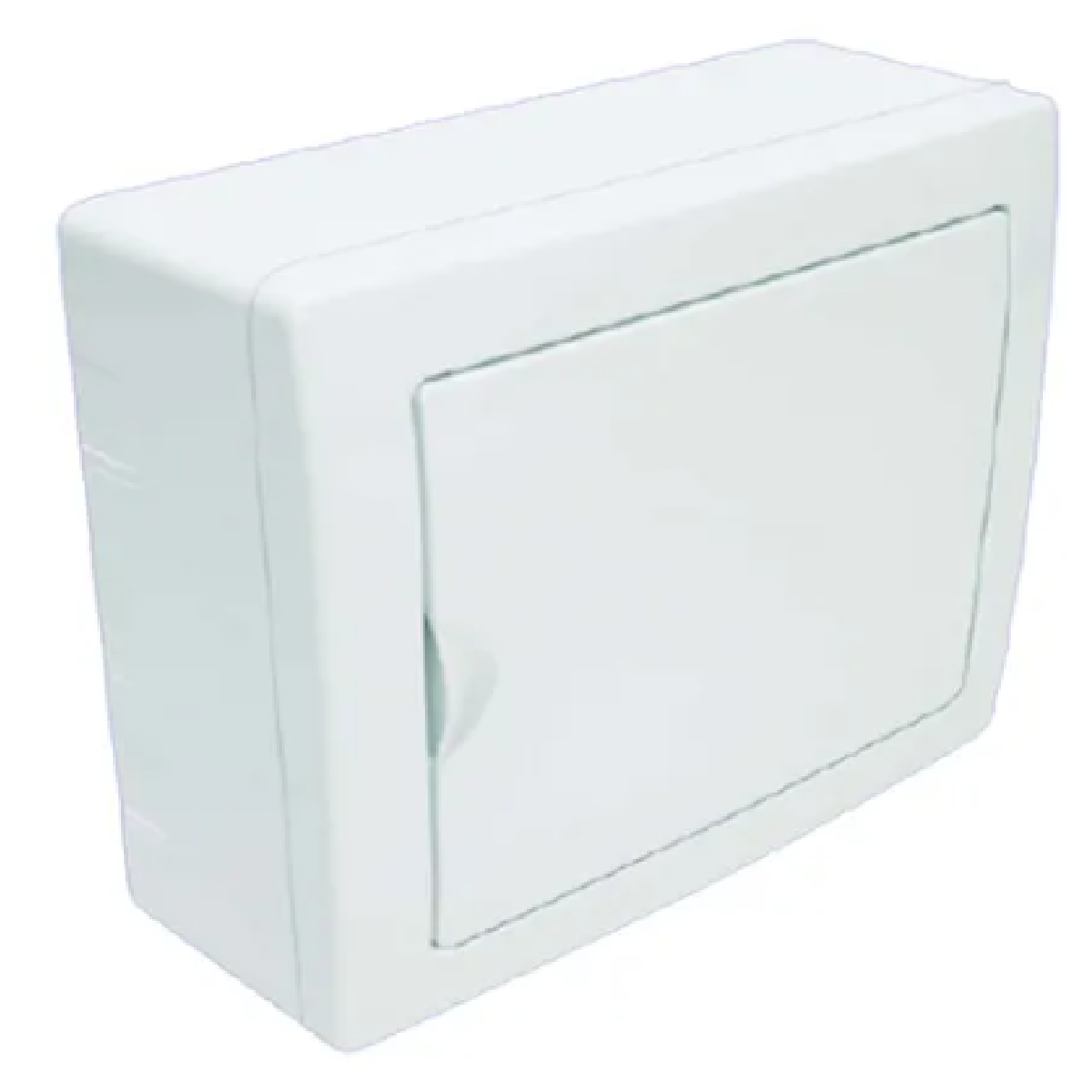 CAIXA CD SOB 3 DISJ UL E 4 DISJDIN FAME