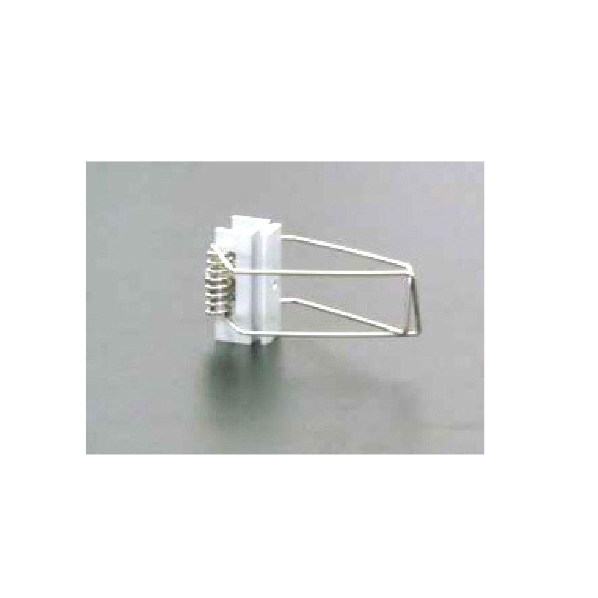 PERFIL CLIPE DE MOLA WR2/WR3