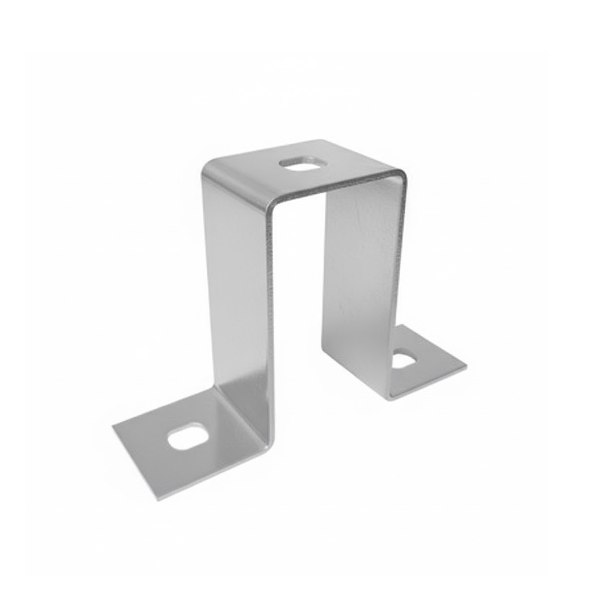 PERFILADO SUPORTE OMEGA ALTA - IN-2038 - PZ