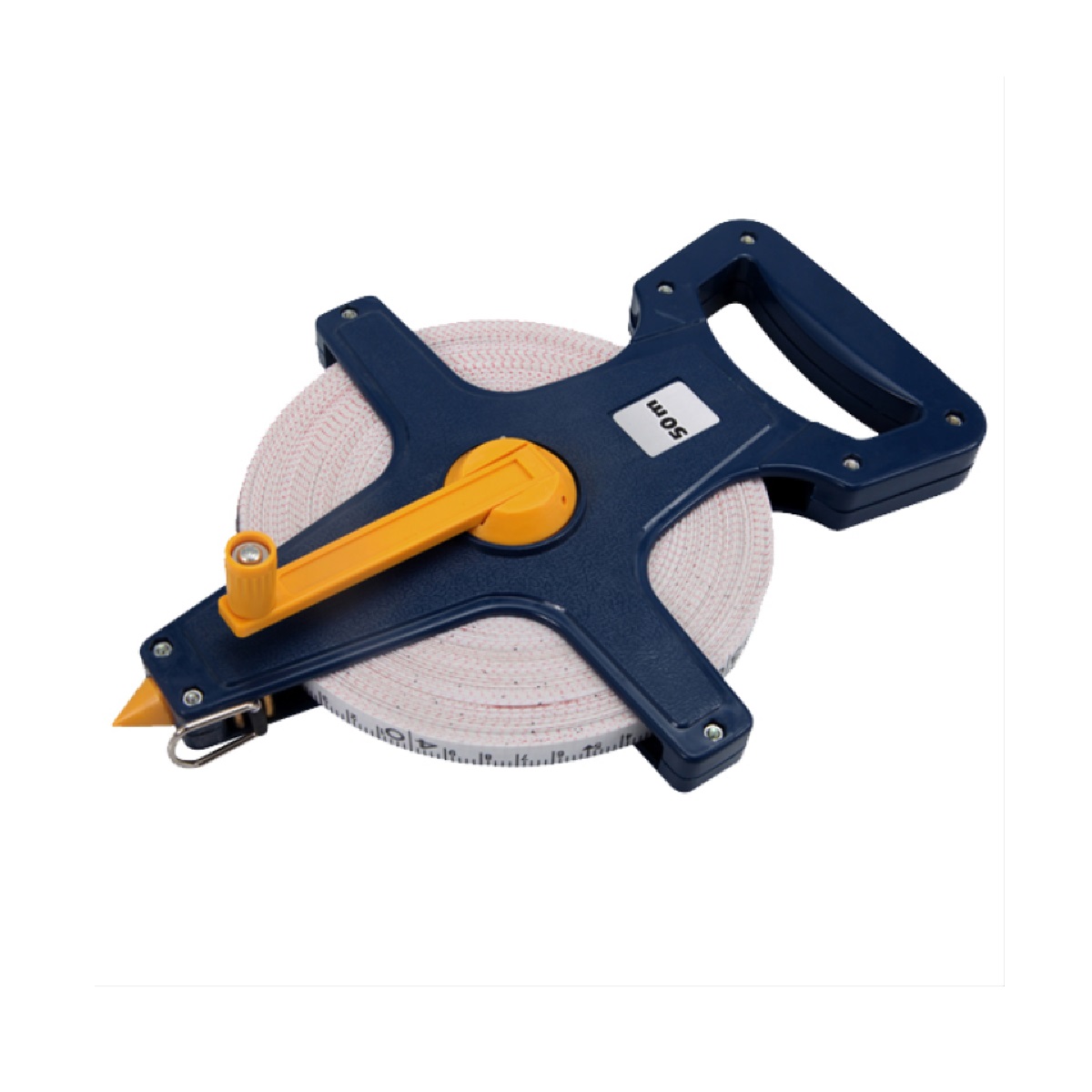 TRENA FIBRA VIDRO  50M - FERTAK