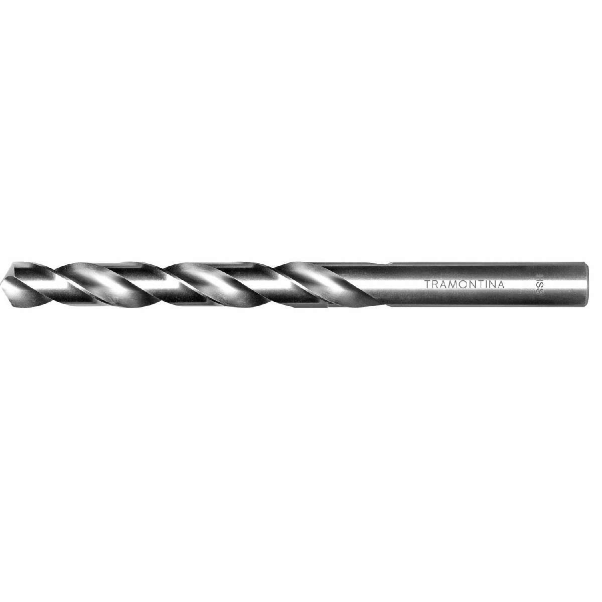 BROCA ACO R 6,0 MM IRWIN
