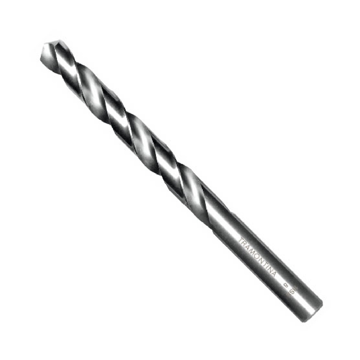 BROCA ACO R 8,0 MM IRWIN