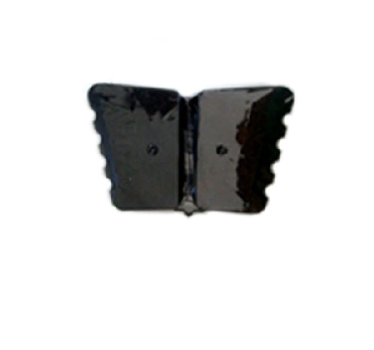 ESCADA JOGO 2 PES P/FIBRA RP016