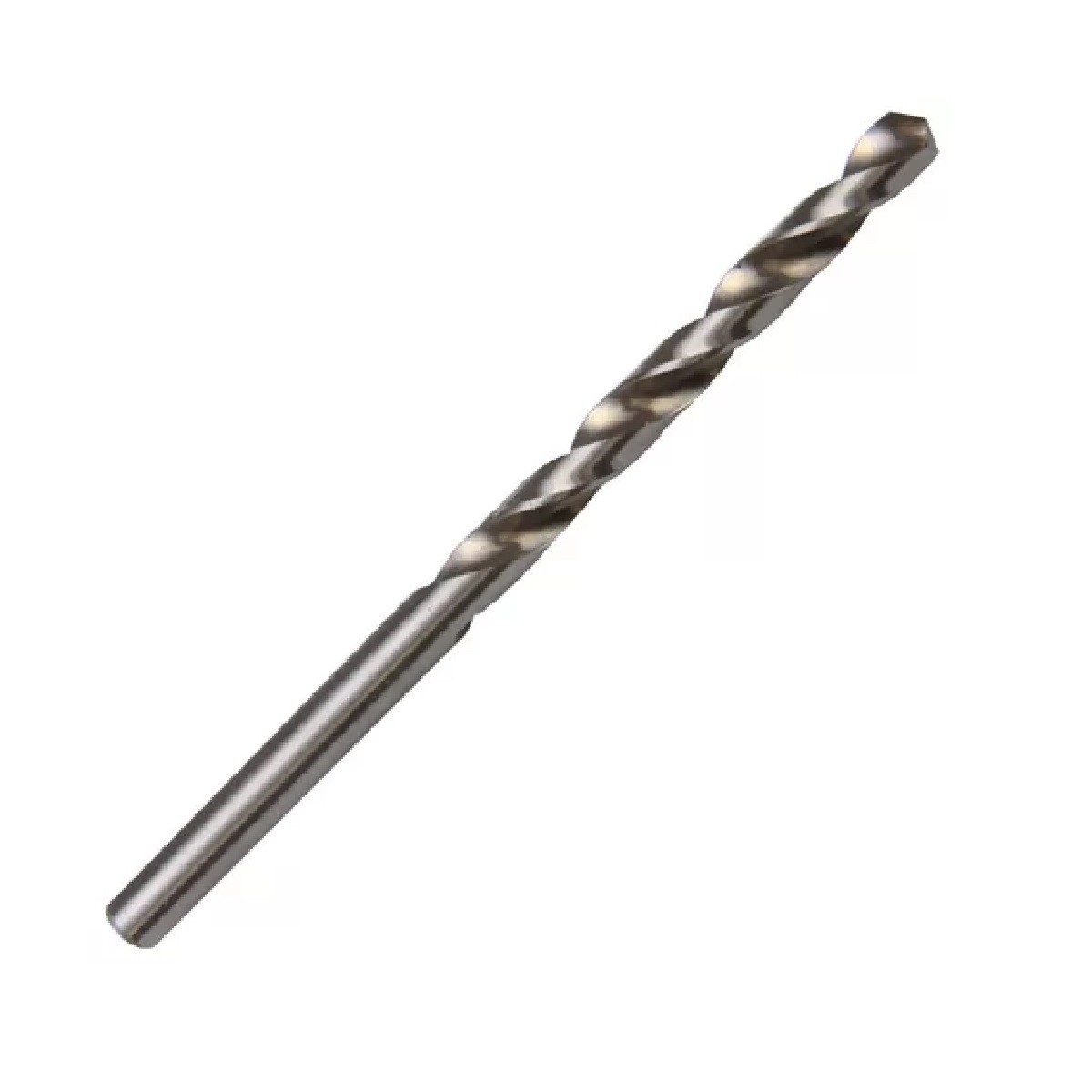 BROCA ACO R 5,0 MM IRWIN