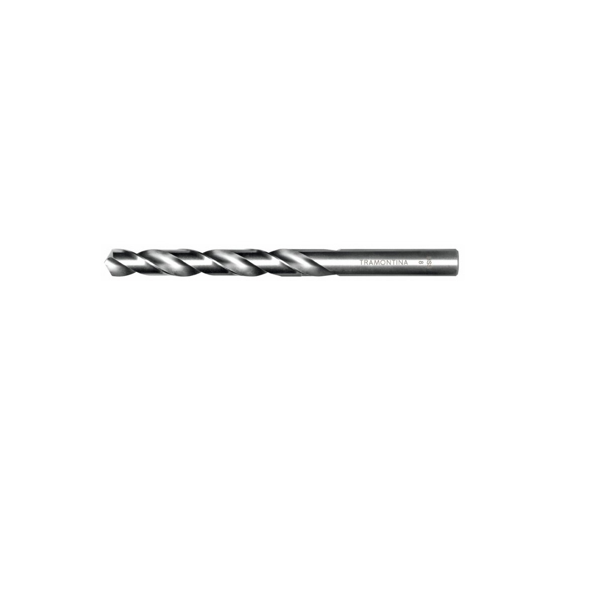 BROCA ACO R 4,0 MM IRWIN