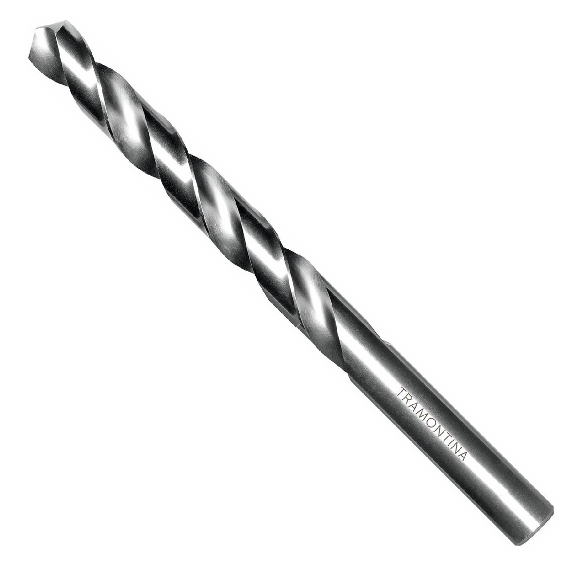 BROCA ACO R 6,5 MM IRWIN