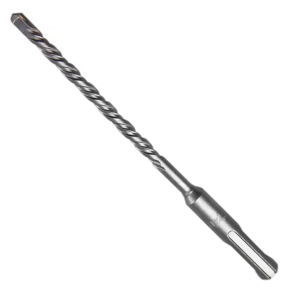 BROCA VIDEA SDS PLUS 10,0X160 MM-IRWIN