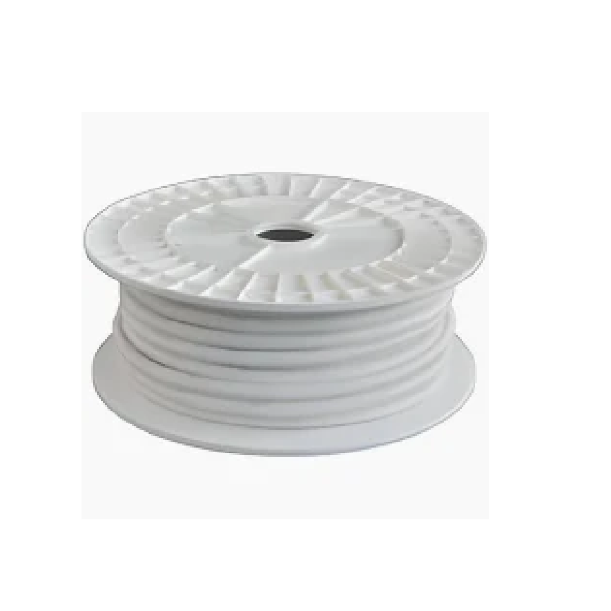 FITA LED COB PRATIK INFINITY 220V 14W 6000K 1400 LUMENS IP65 - GAYA