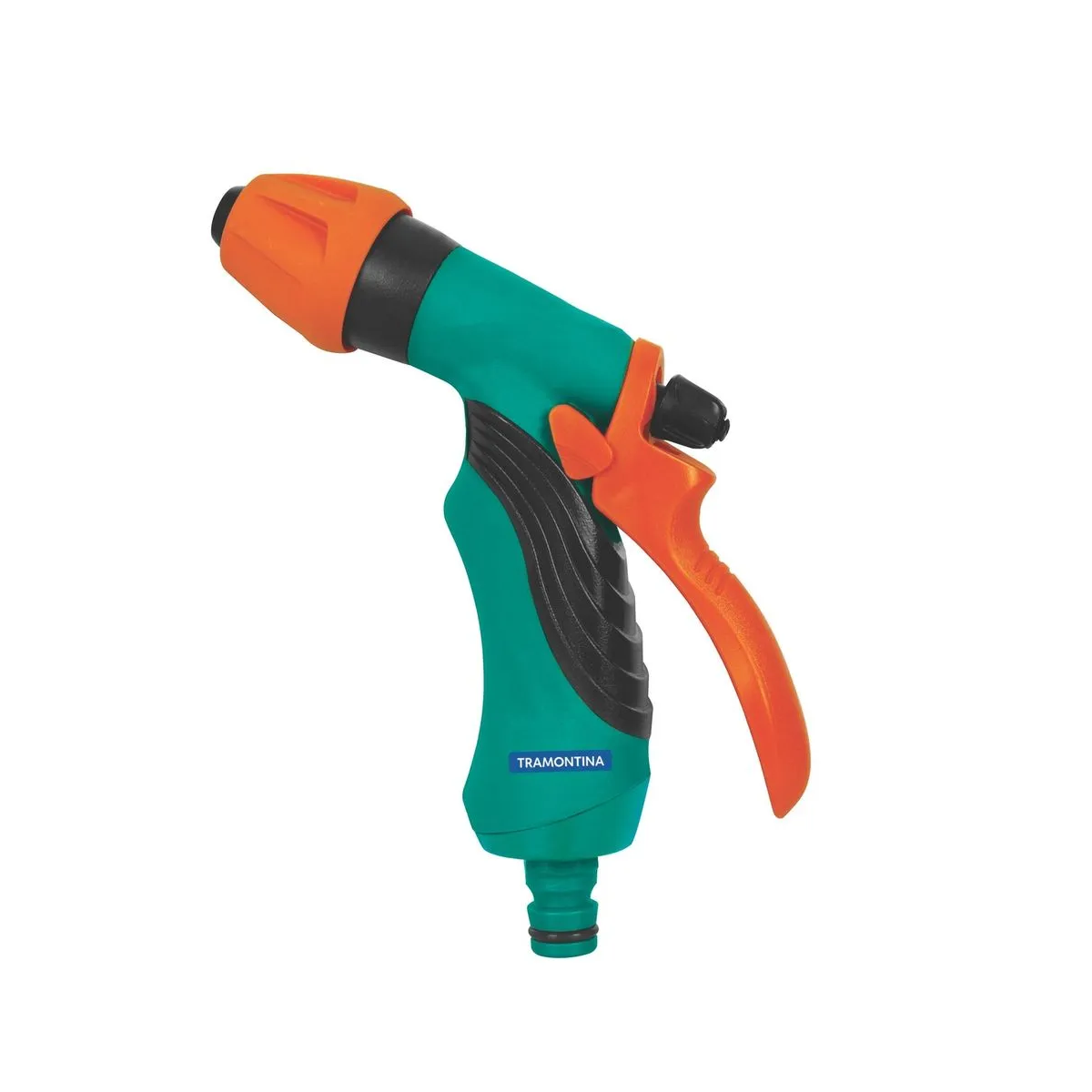 HIDROPISTOLA JATO CONTROLAVEL