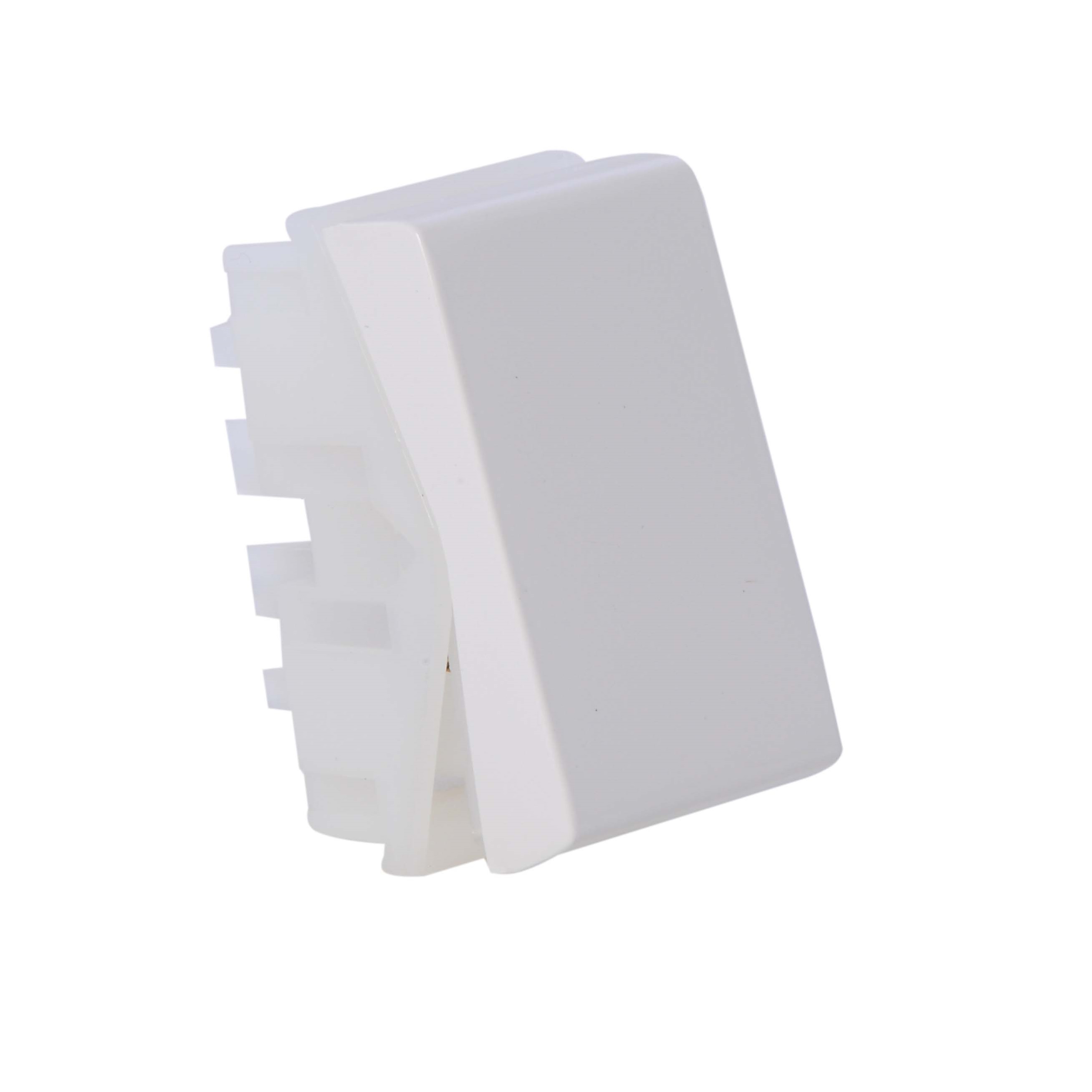 PEZZI MODULO INTERRUPTOR PARALELO 10A LINHA 50000