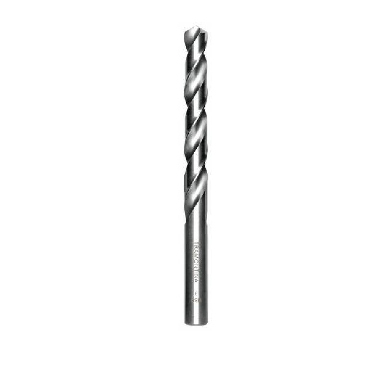 BROCA ACO R 3,0 MM IRWIN