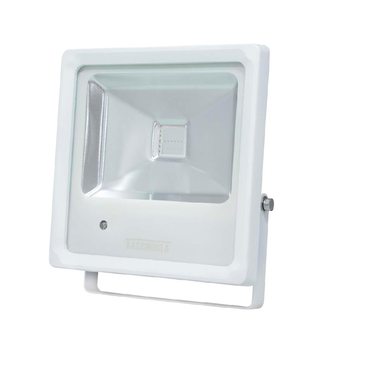 PROJETOR  LED 20W RGB TASCHIBRA