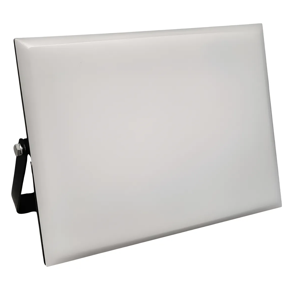 PROJETOR INFINITY 30W 6000K 2400 LUMENS IP65 BIVOLT