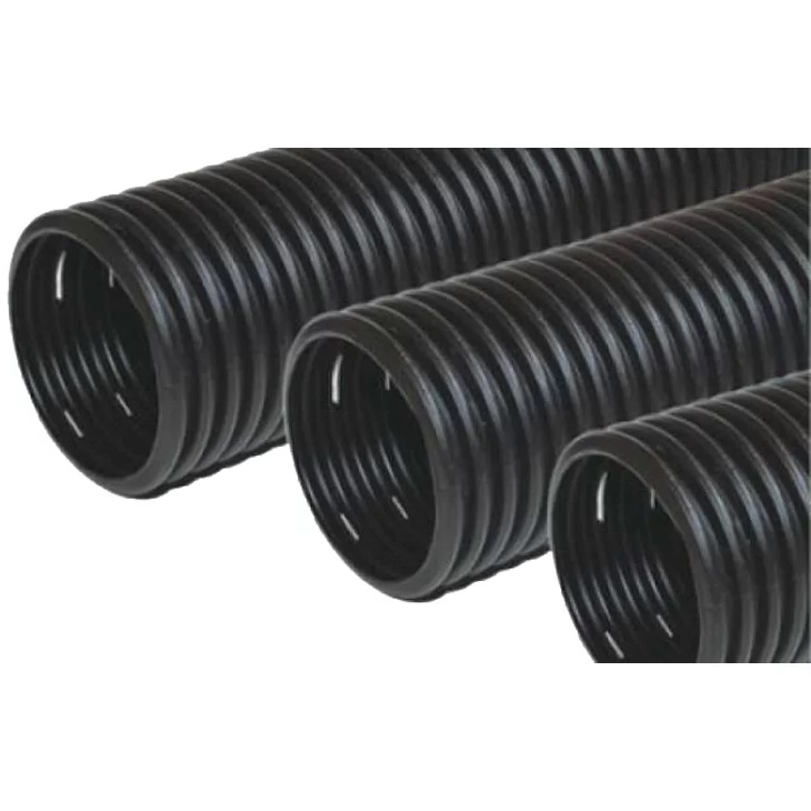 DUTO TIPO KANADREN DN 110 (110MM)