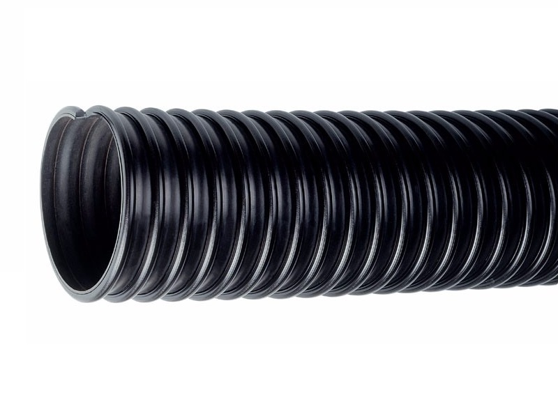 KANAFLEX 4 (110MM)