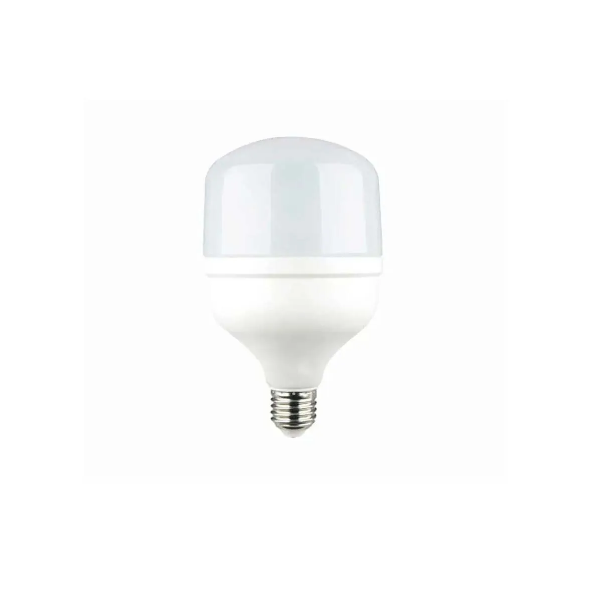 LAMPADA LED BULBO 6500K  20W E27 220V