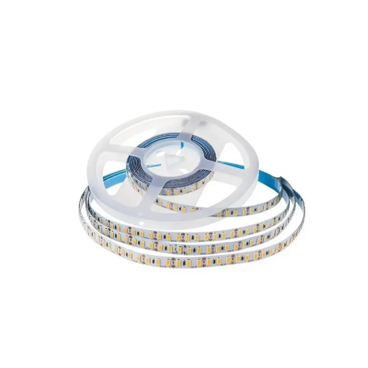 FITA LED ROLO 12V 3000K 24W 240L/M IP20 IRC 80