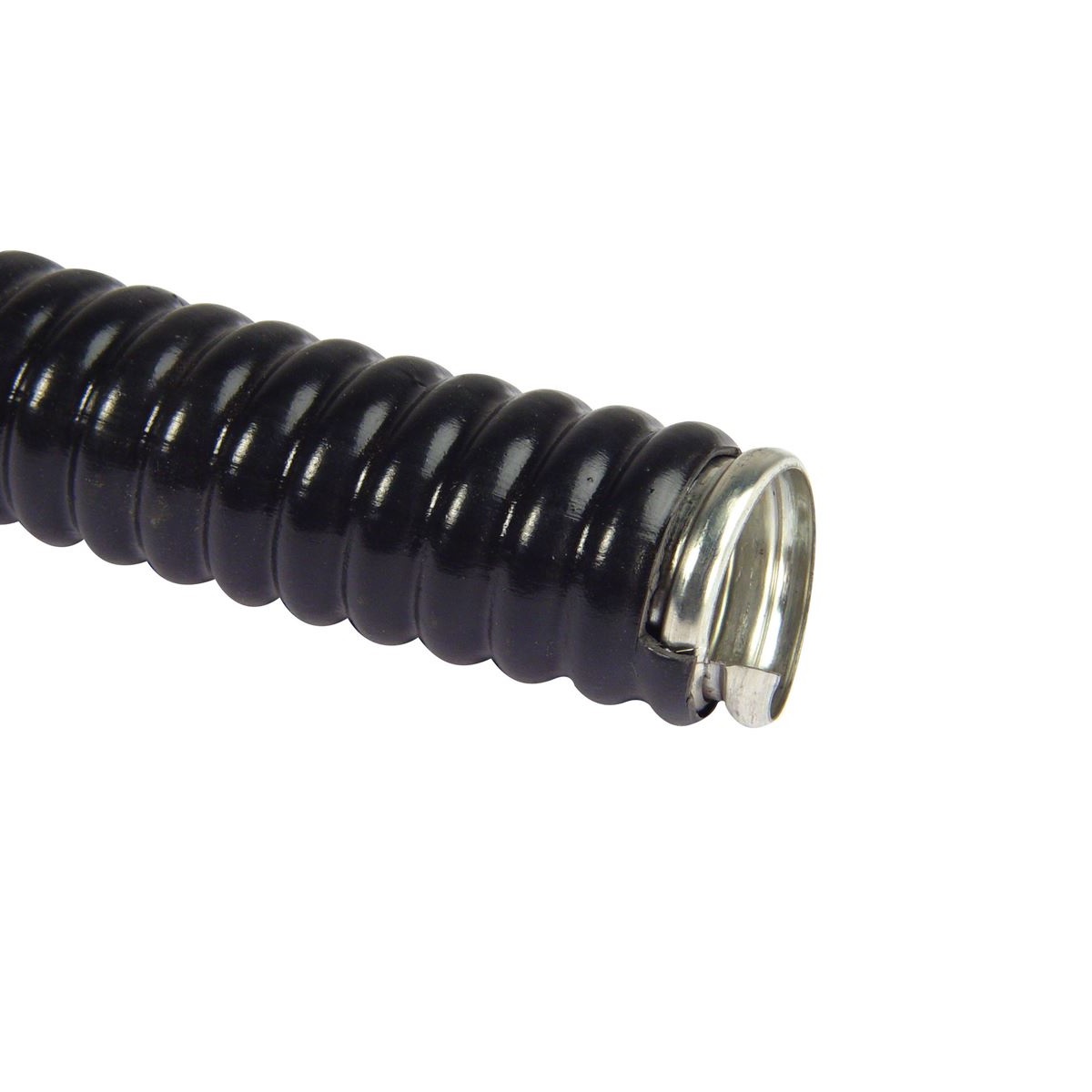 SEALTUBO     SPTF    1/2