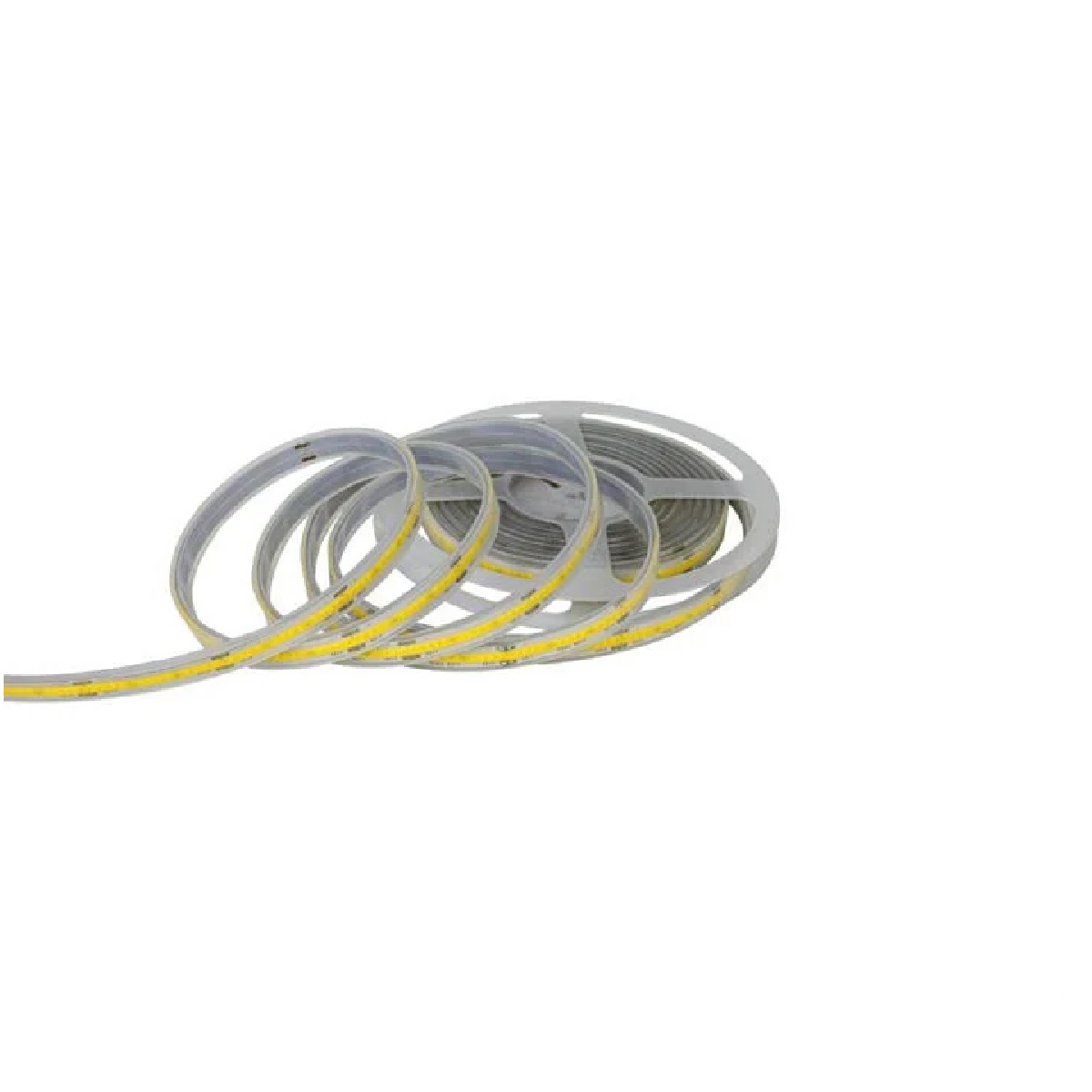 FITA LED COB 10W 220V 3000K IP65 - FOXLUX