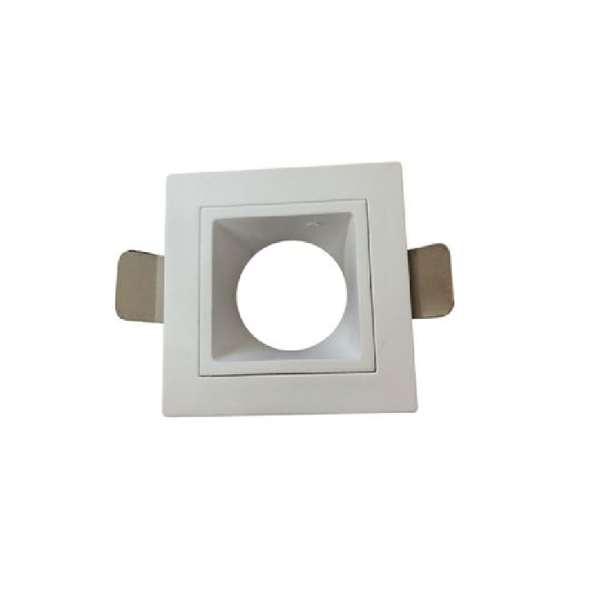EMBUTIDO LINEA PAR20 BRANCO 1 FOCO - MOON