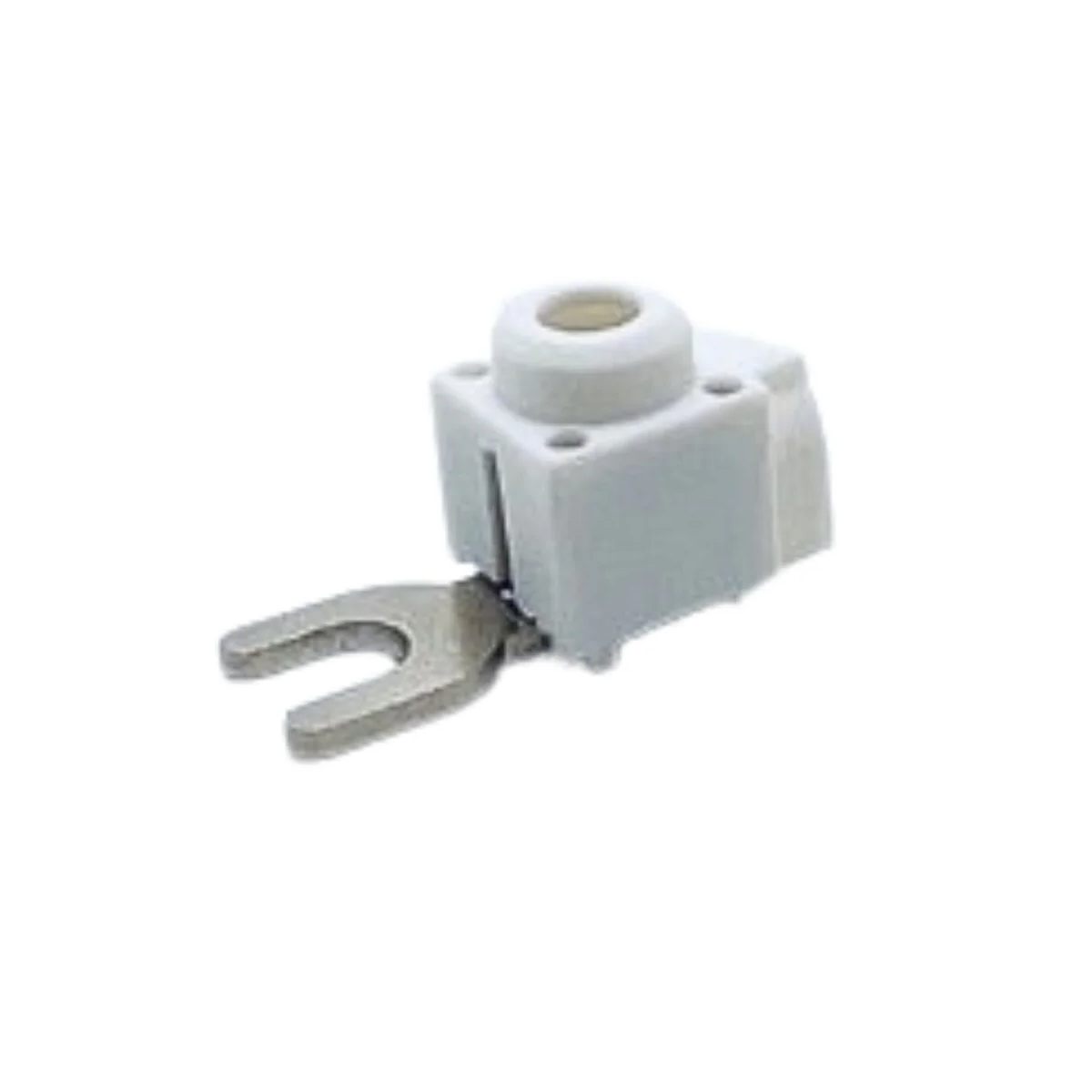 CONECTOR GENERICO TIPO FORQUILHA ATE 25MM