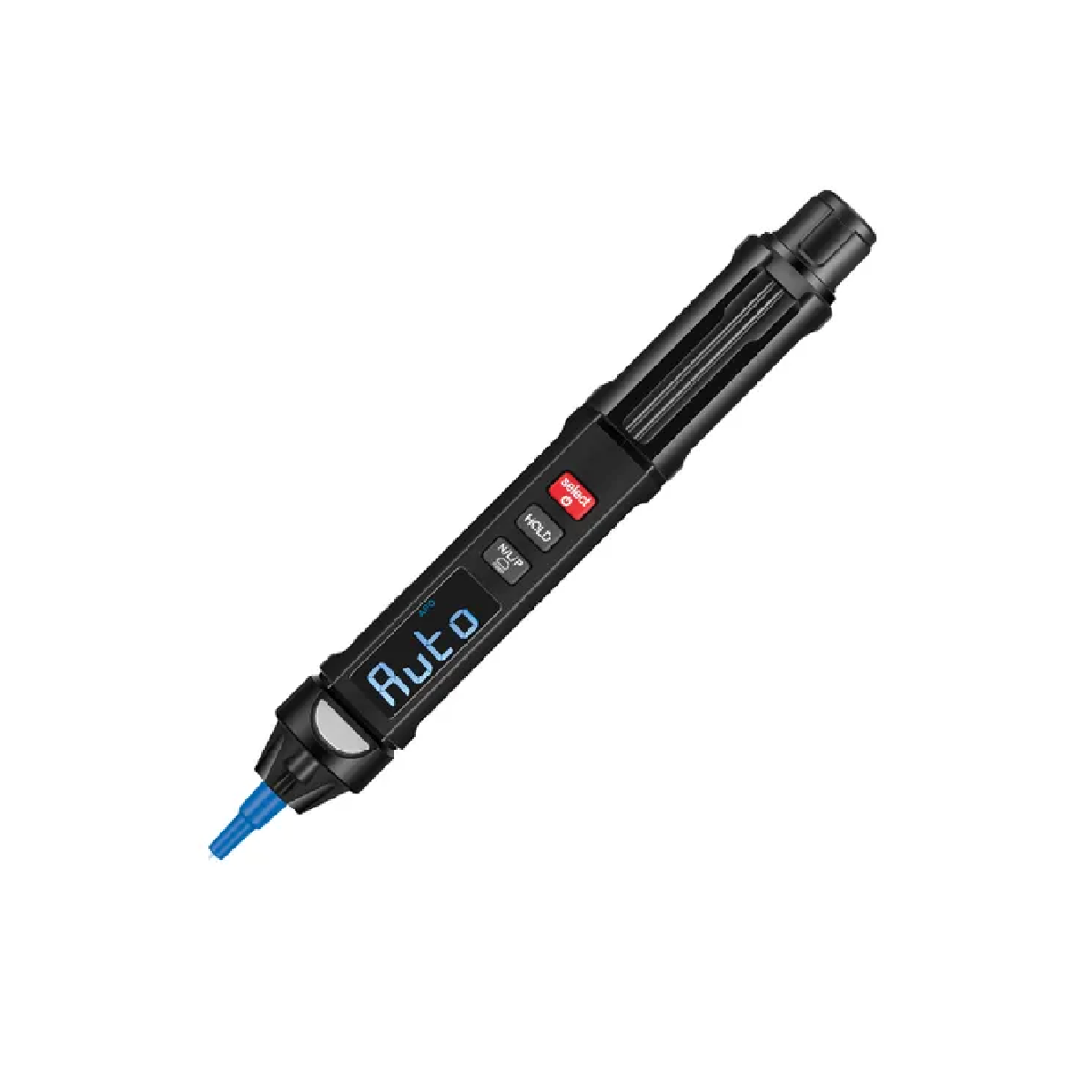 CANETA MULTIMETRO EZVOLT3 - MINIPA