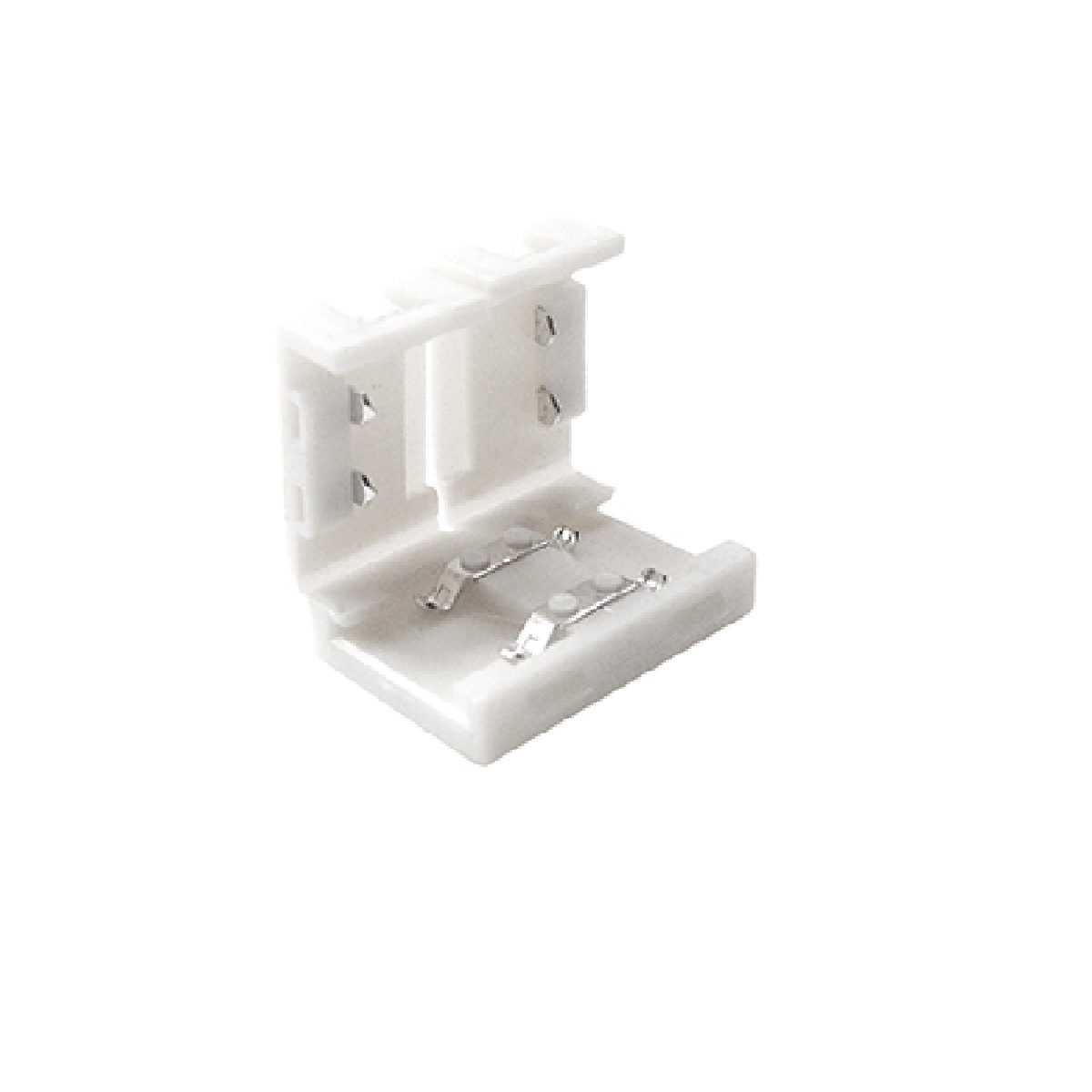 FITA LED CONECTOR EMENDA FITA-FITA SAVEENERGY