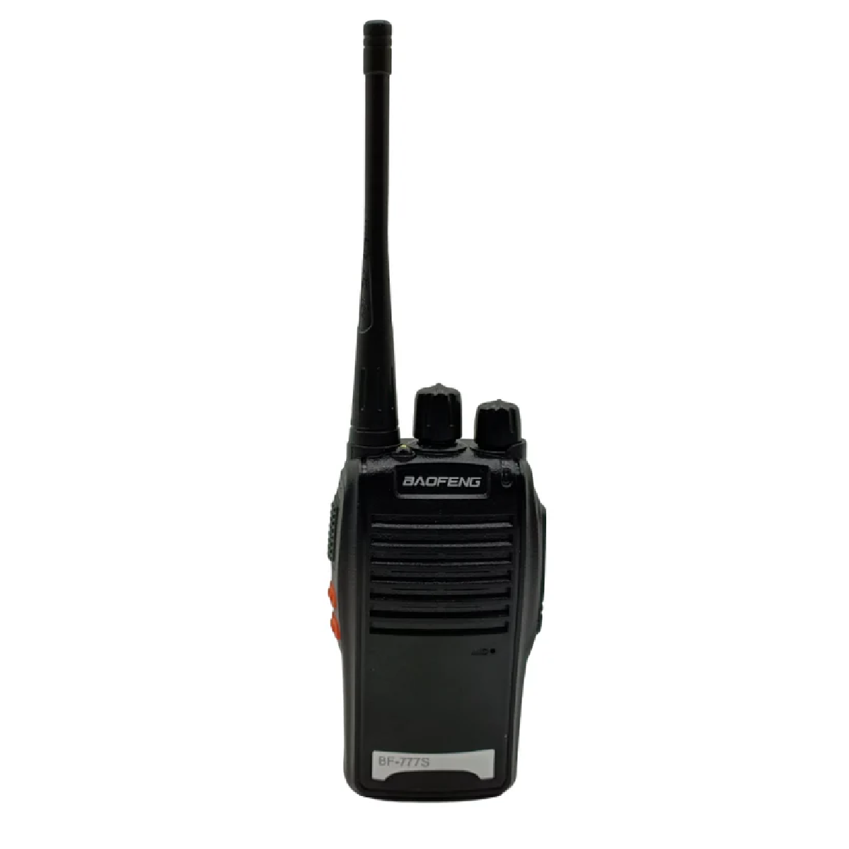 RADIO COMUNICADOR WALK TALK BAOFENG