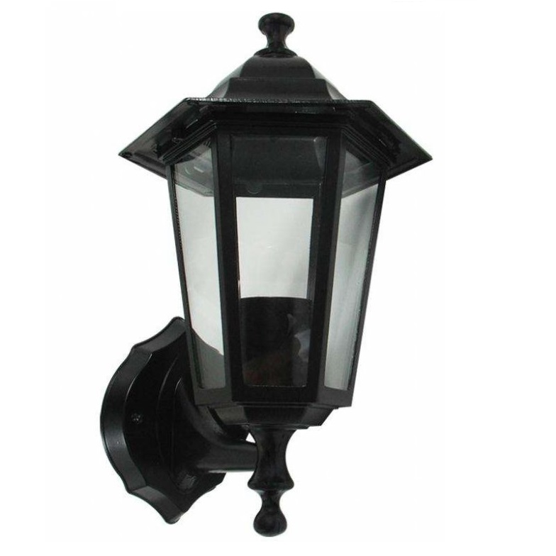 ARANDELA ALUM PT TLF 26 P/ CIMA TASCHIBRA