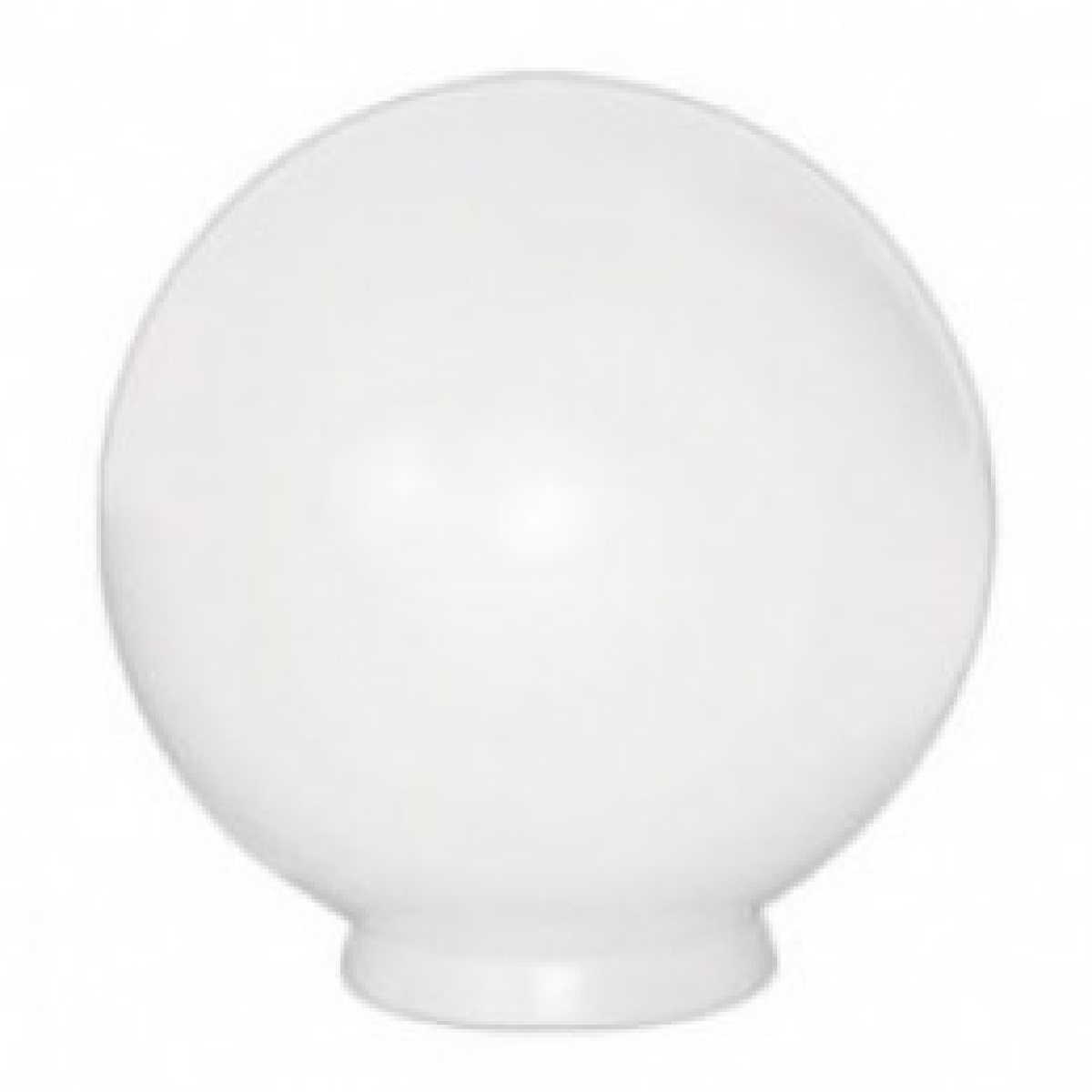 GLOBO ESFLEITOSO 15 X 30 PLASTICO