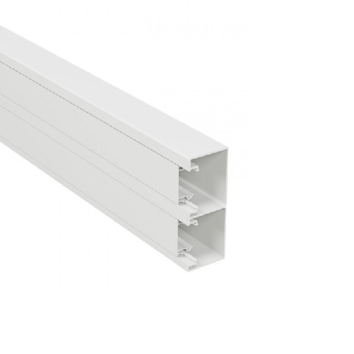 CANALETA DLP-S 130X50