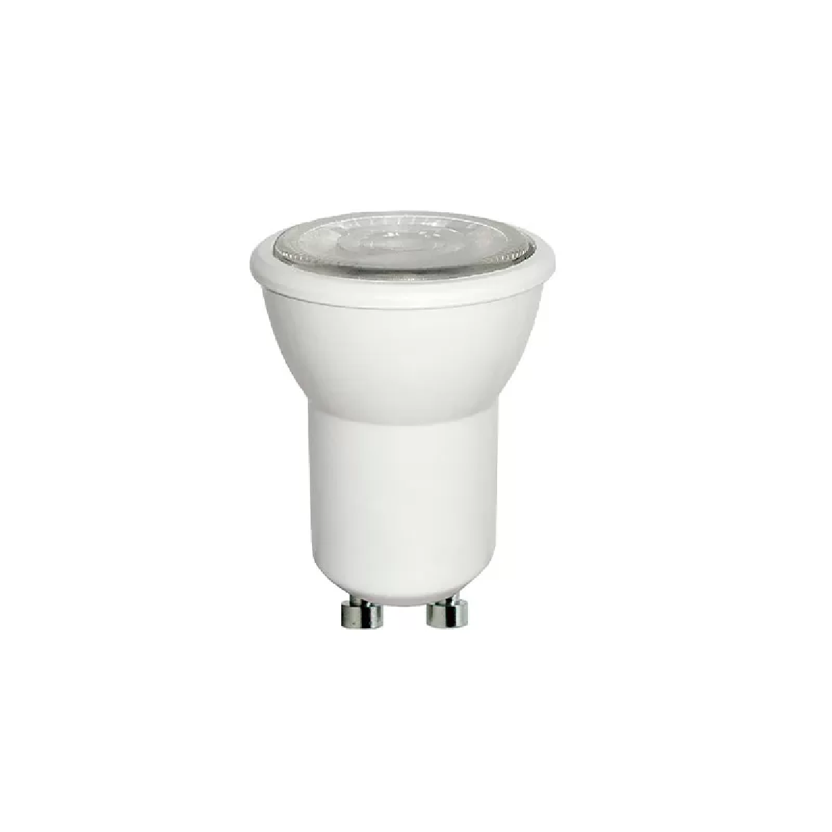 LAMPADA LED DICROICA MR11 3W 6000K NORDECOR
