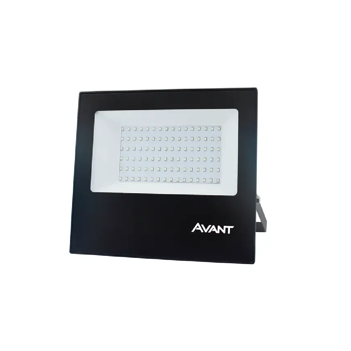 PROJETOR LED EASY ECO 100W 6500K - AVANT