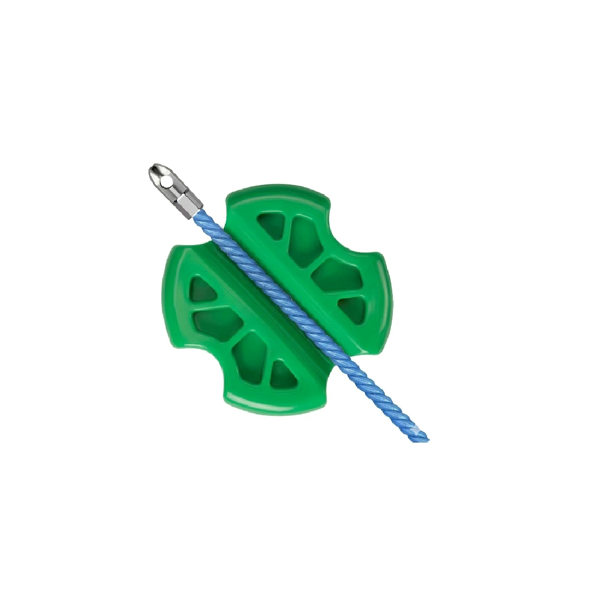 PUXADOR DE PASSA FIO